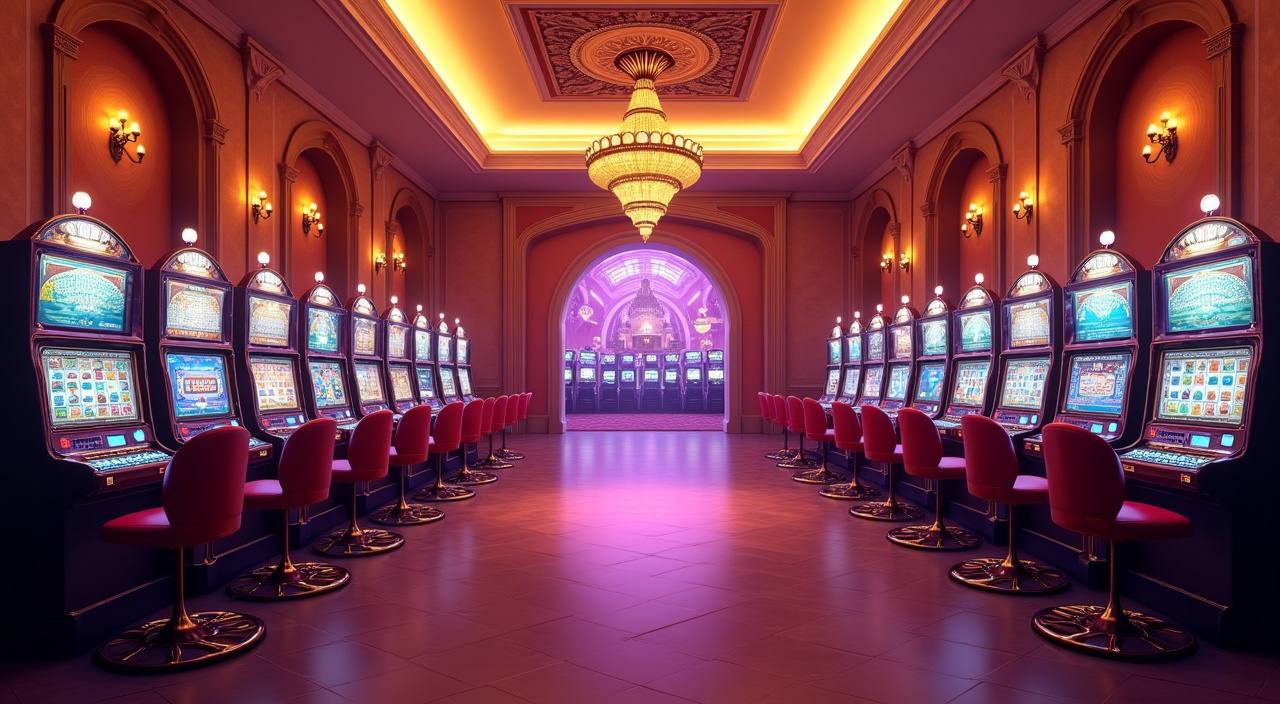 c21y Explore Fa Chai Games on c21y