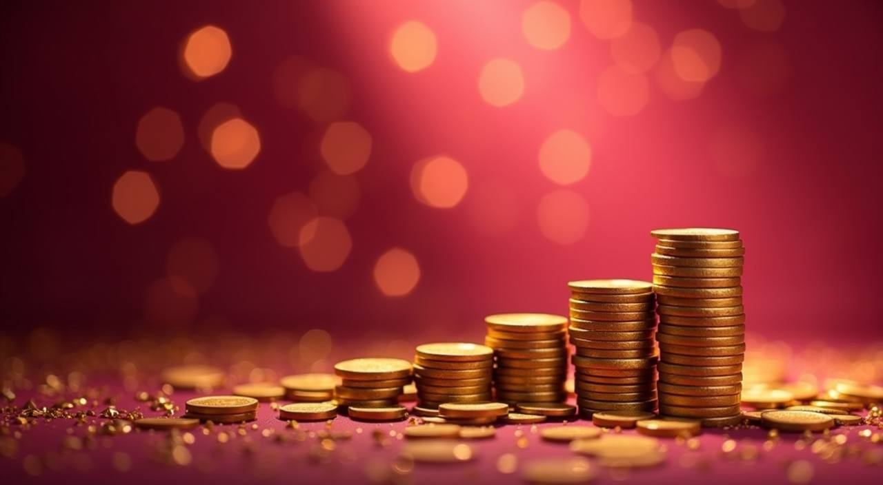 c21y Why Choose c21y for Your Casino Experience in India