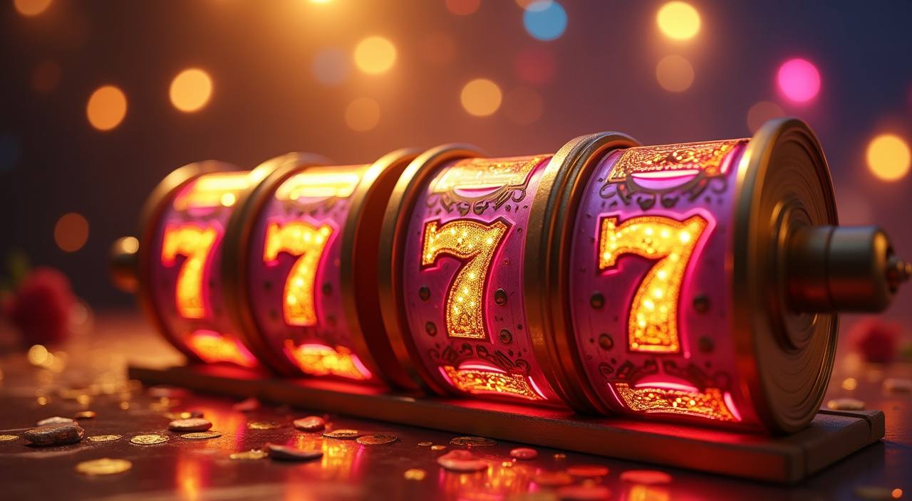 c21y How c21y Handles Your Personal Data
